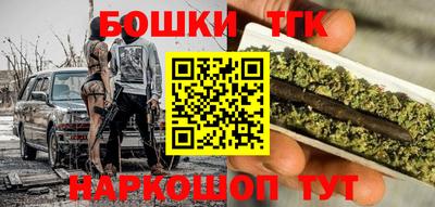 мдпв Донецк
