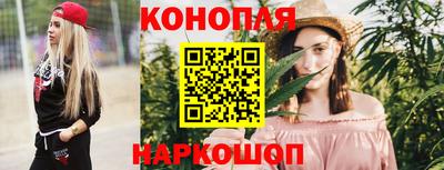 первитин Дубна