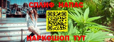 мдпв Донецк
