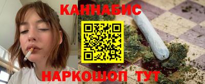 мдпв Донецк