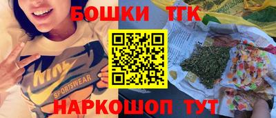 первитин Дубна