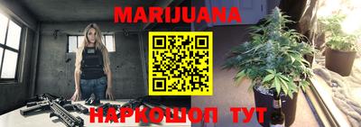мдпв Донецк